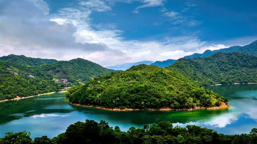 高性能高性能高效